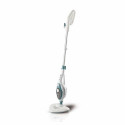 Ariete 4164/00 Steam mop 0.35 L 1500 W Blue, White