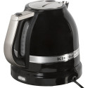 KitchenAid Artisan 5KEK1522EOB onyx black, 1,5l