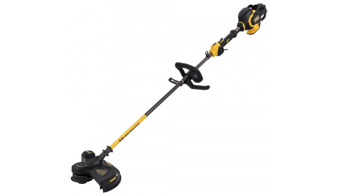 DeWalt DCM571N-XJ akutoitega murutrimmer