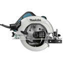 Makita HS7611 Hand-Held Circular Saw