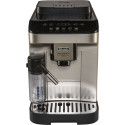 DeLonghi ECAM 290.61.SB