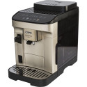 DeLonghi ECAM 290.61.SB