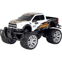 Carrera RC 2,4 GHz     370142042 Ford F-150 Raptor, white