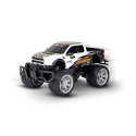 Carrera RC 2,4 GHz     370142042 Ford F-150 Raptor, white