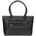 Rivacase 8991 Laptop Lady's Bag 15,6  black