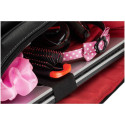 Rivacase 8991 Laptop Lady's Bag 15,6  black