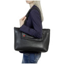 Rivacase 8991 Laptop Lady's Bag 15,6  black