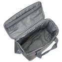 Rivacase 5726 Cooler Bag 23l