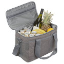 Rivacase 5726 Cooler Bag 23l