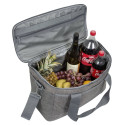 Rivacase 5726 Cooler Bag 23l