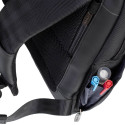 Rivacase 8125 Laptop Backpack 14  black