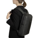 Rivacase 8125 Laptop Backpack 14  black