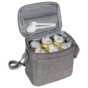 Rivacase 5706 Cooler Bag 5,5l