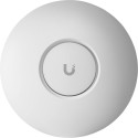 Ubiquiti UniFi U6+ Access Point