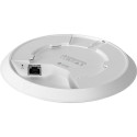 Ubiquiti UniFi U6+ Access Point