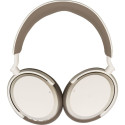 Sennheiser Accentum Wireless white