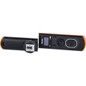 Rollei Wireless remote shutter release for Sony