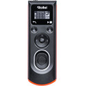 Rollei Remote shutter release for Canon