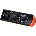 Rollei Remote shutter release for Canon