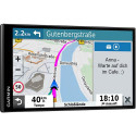 Garmin DriveSmart 65 MT-D EU