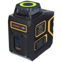 Ermenrich LN30 Laser Level