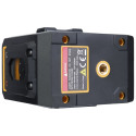 Ermenrich LN30 Laser Level