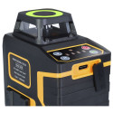 Ermenrich LN30 Laser Level