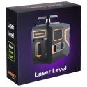 Ermenrich LN30 Laser Level