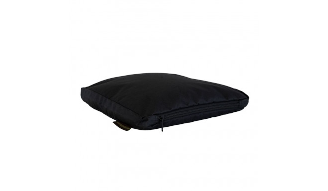 Buteo Photo Gear Bean Bag 3 Flat black