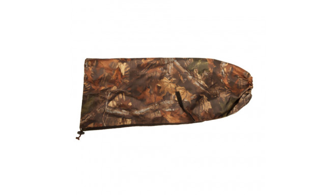 Buteo Photo Gear Rain Cover 2