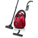 Bosch BGD38RD1H Series 4, Vacuum Cleaner