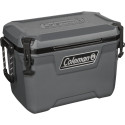 Coleman Convoy 55qt Mobile Cool Box