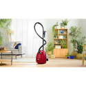 Bosch BGD38RD1H Series 4, Vacuum Cleaner