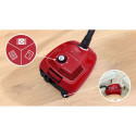 Bosch BGD38RD1H Series 4, Vacuum Cleaner