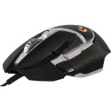 Logitech G502 Hero SE