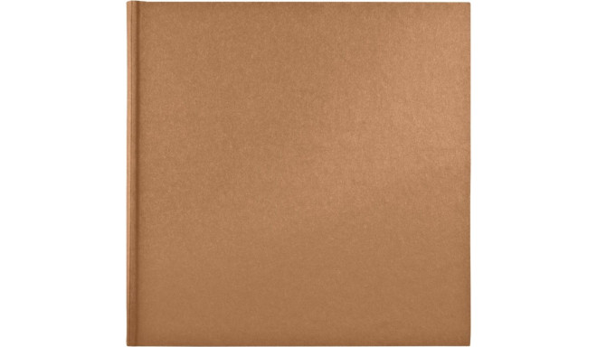 Hama Jumbo Wrinkled brown 30x30 80 white Pages 7611