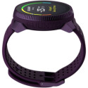 SUUNTO Race Titanium Amethyst