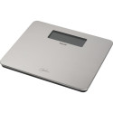 Beurer GS 405 Stainless Steel Scales