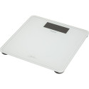 Beurer GS 400 white Glass Scales Signature XXL 200kg