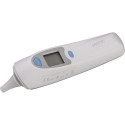 Sanitas SFT 53 Thermometer