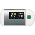 Medisana PM 100 Pulsoximeter