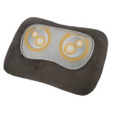 Medisana MC 840 Shiatsu massage pillow