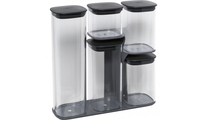 Joseph Joseph Podium Storage Container Set