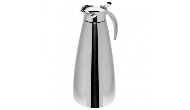 Emsa Eleganza thermal jug 1,3l 502664