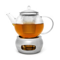 Bredemeijer Tea Warmer Ravello 191004