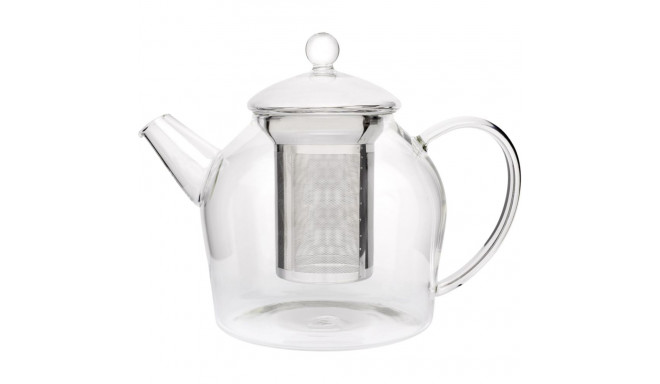 Bredemeijer Teapot Minuet 1,2l Santhee 1,2L with filter  165002