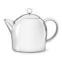 Bredemeijer Teapot Minuet 0,5l Santhee glossy 5304MS