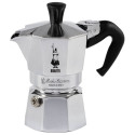 Bialetti Moka Express 1TZ