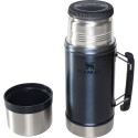 Stanley Food Jar 0,94 L Nightfall