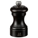 Peugeot BISTRO pepper mill beech wood chocolate 10 cm